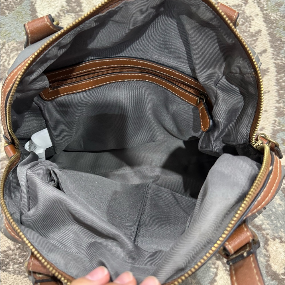 Target handbag - Picture 2 of 2